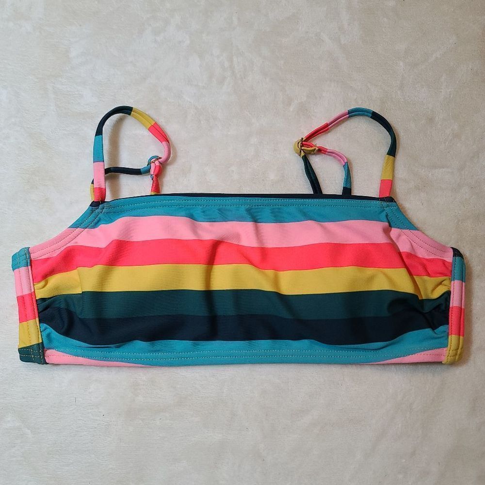 Xhilaration bikini top 